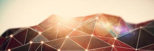 SolidSmack Profile Banner