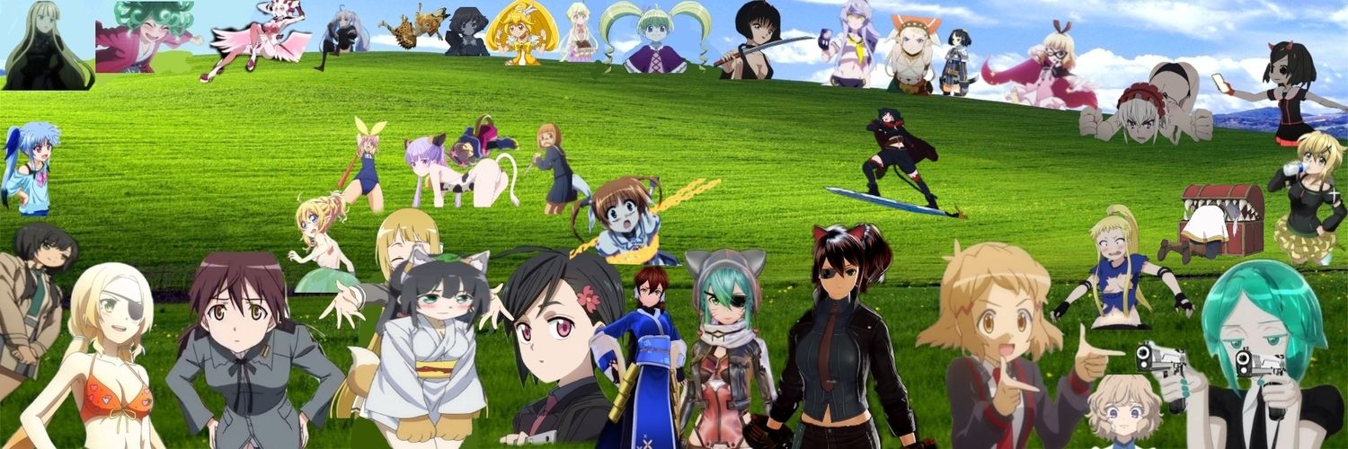 Dr. Arch Bishop Hibaji Otsuu Ibara: Akashic Worm🌽 banner