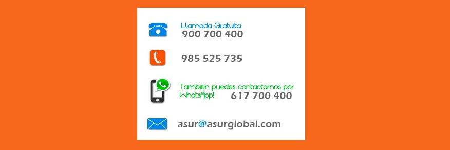 asurglobal's profile banner image