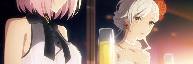 Eva_D_Strannge's profile banner image