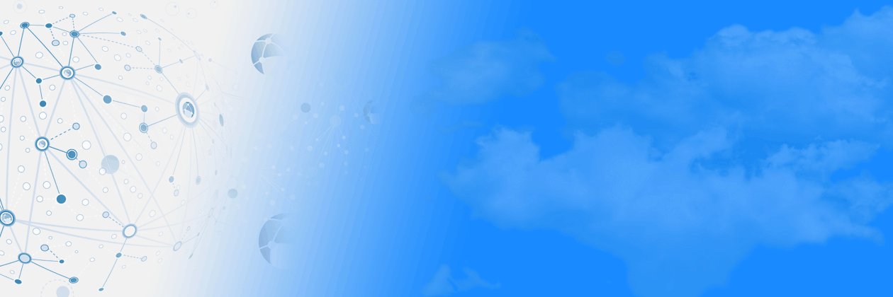 Vincent Royant banner