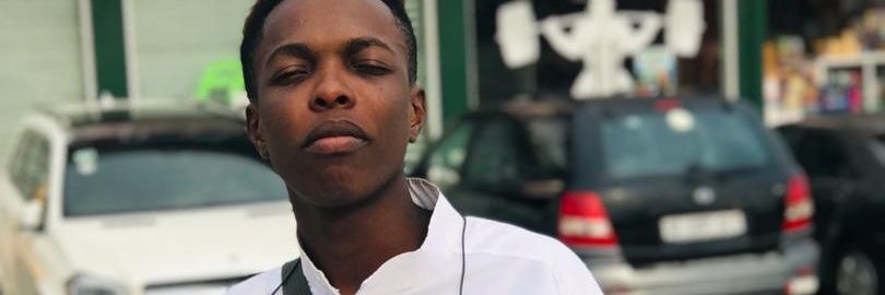 iam_leonardGh's profile banner image