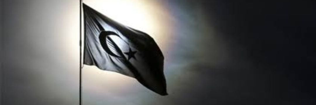 HicranParlat's profile banner image