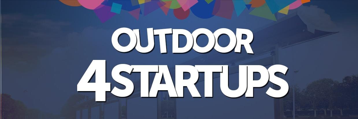 VacantBoards's profile banner image