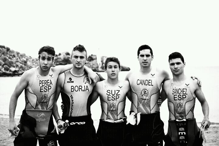 Tragaleguas.org banner