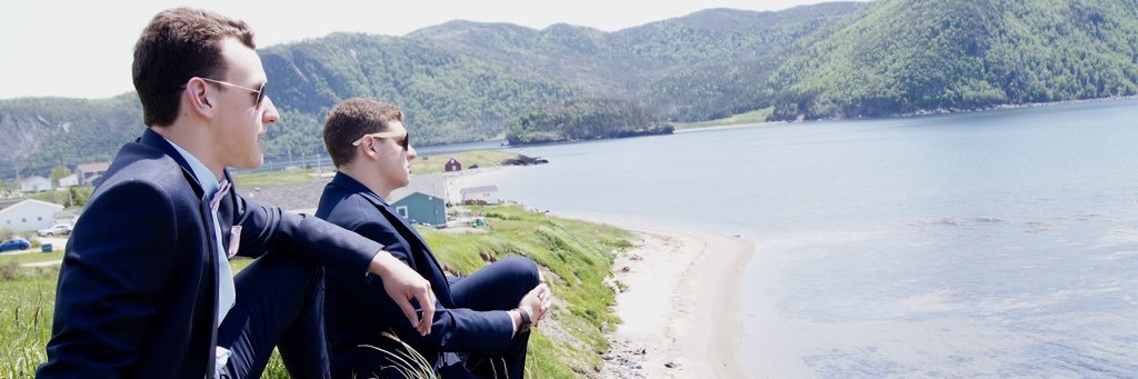 Jeff Anderson banner