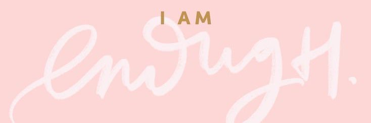 reeekamarie's profile banner image