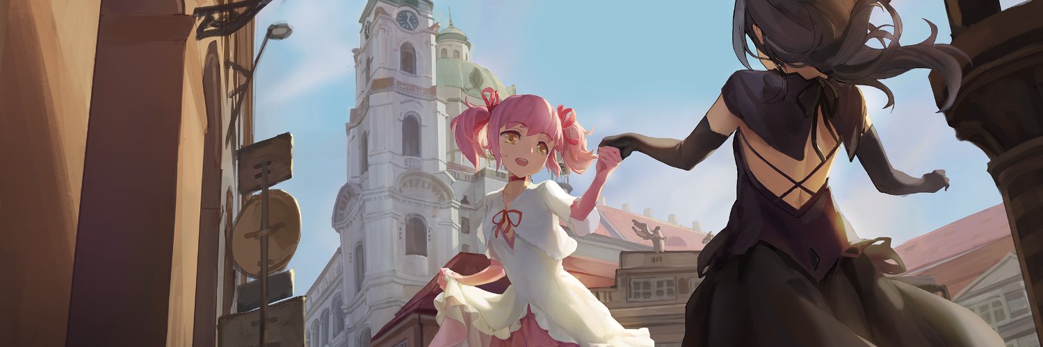 beisi_ta's profile banner image