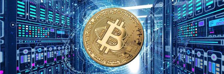 ぱん👵🏻 banner