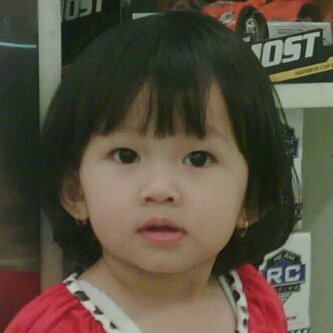 nettyesha's profile banner image