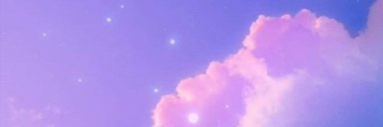 kuvzrr's profile banner image