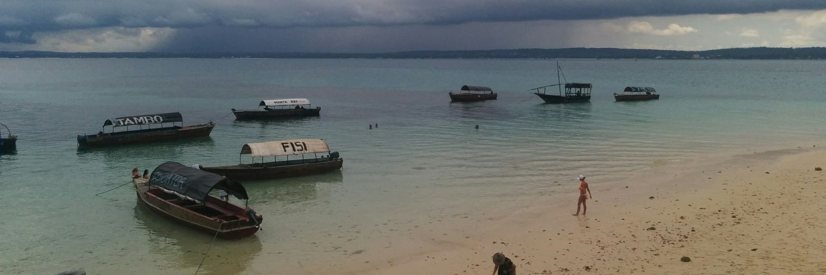 Noelia López banner