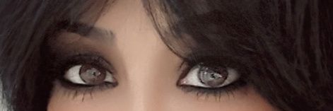 🔥 SİMYA 🔥 banner