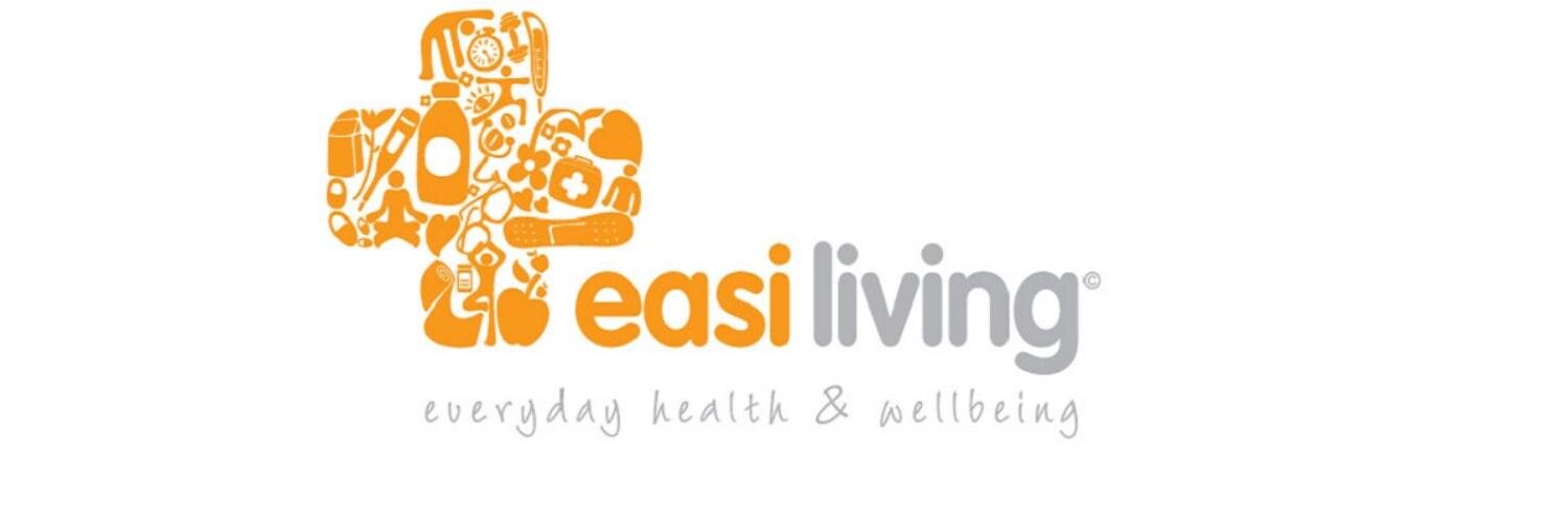 EasiLivingCom's profile banner image