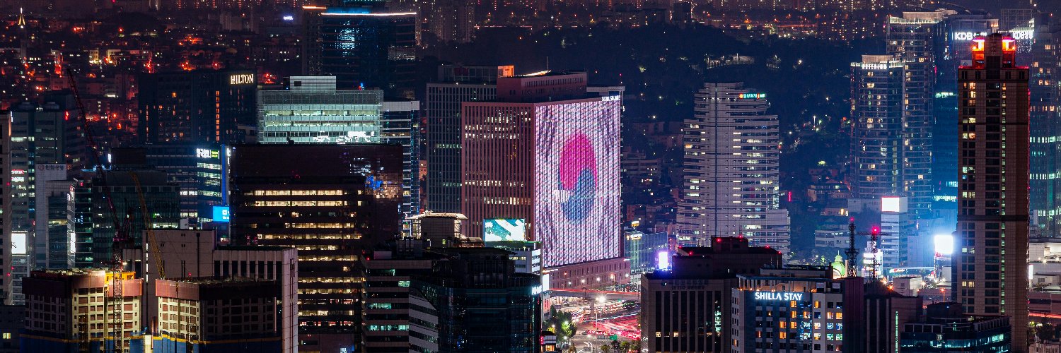 코리안 버쓰레이트 📈 🇰🇷 🇺🇦's banner