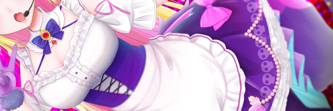 coral🐈‍⬛ banner