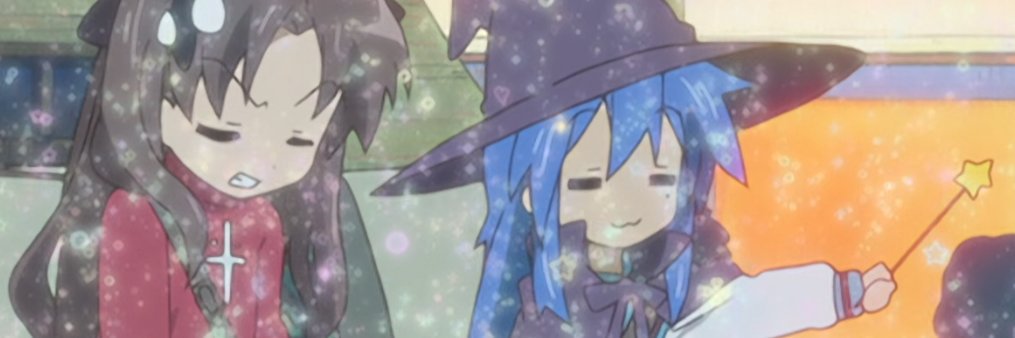 BlueVapour banner
