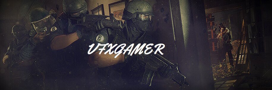 VFX_Gamer's profile banner image