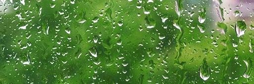 VerdantWater's profile banner image