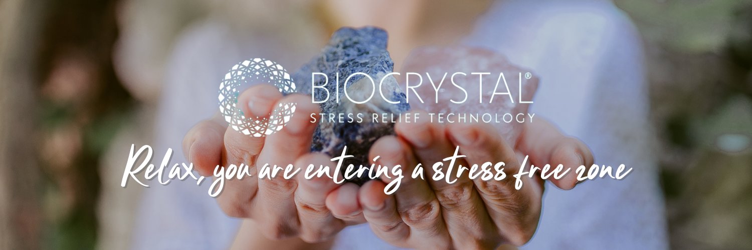 BiocrystalLtd's profile banner image