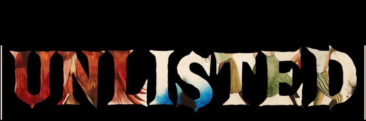 Taka@ラウドロック音楽制作💿 banner