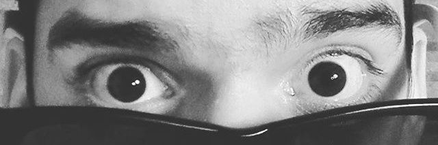 LucasRolfi's profile banner image