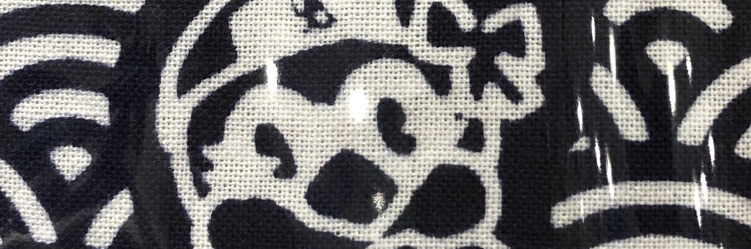colorthemoon1's profile banner image