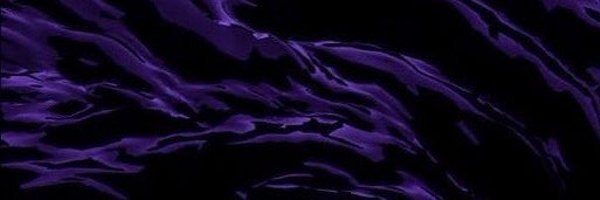 defaultsel Profile Banner