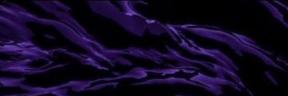 sel banner