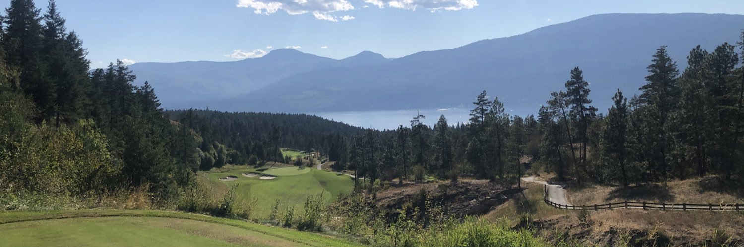 Shaheed Devji banner