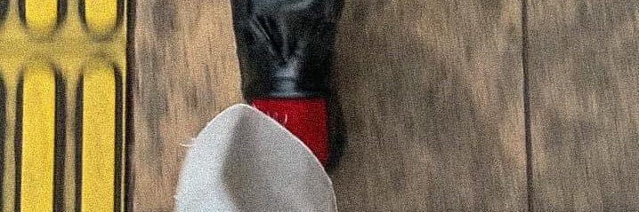omnivlor_'s profile banner image