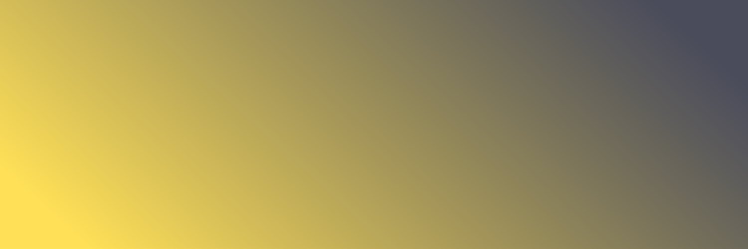 TipTheApp's profile banner image