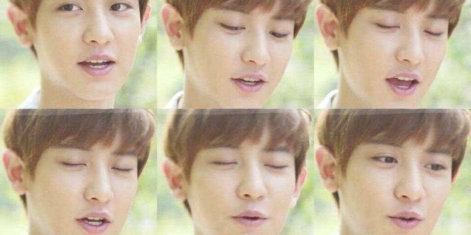 SiChanyeol's profile banner image