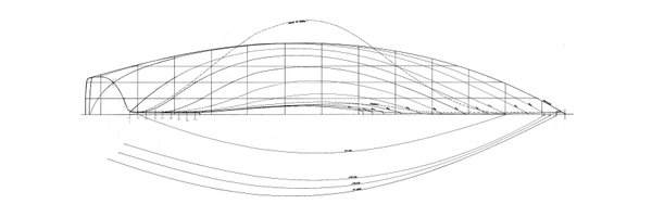 SailClassic Profile Banner