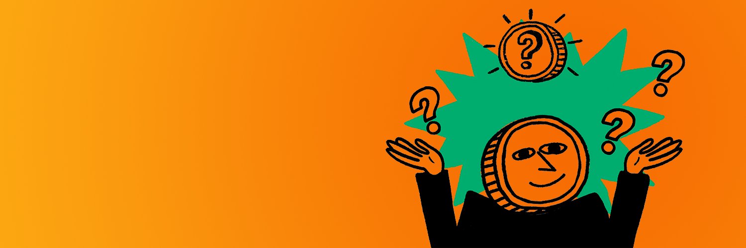 DefiPolls's profile banner image