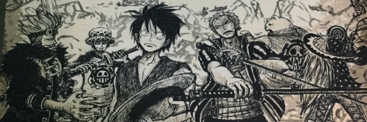 hilmie96's profile banner image