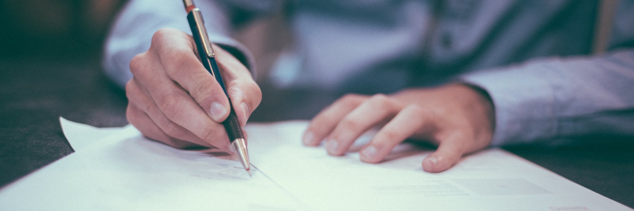 Digital Signature (@Dig_Signature) / Posts / X
