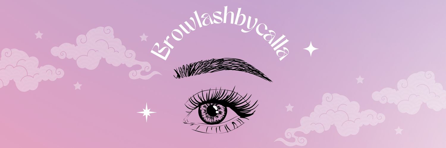 hellotacaa's profile banner image