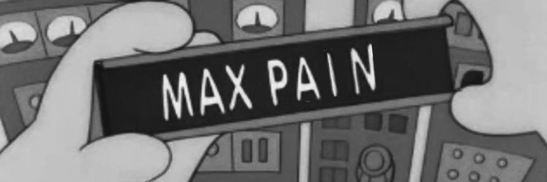b00b.eth maxi banner