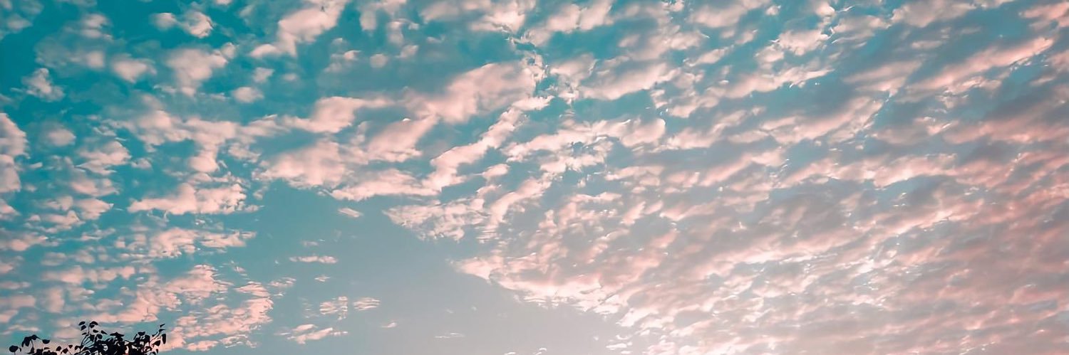 🇬🇭🏴󠁧󠁢󠁥󠁮󠁧󠁿 banner