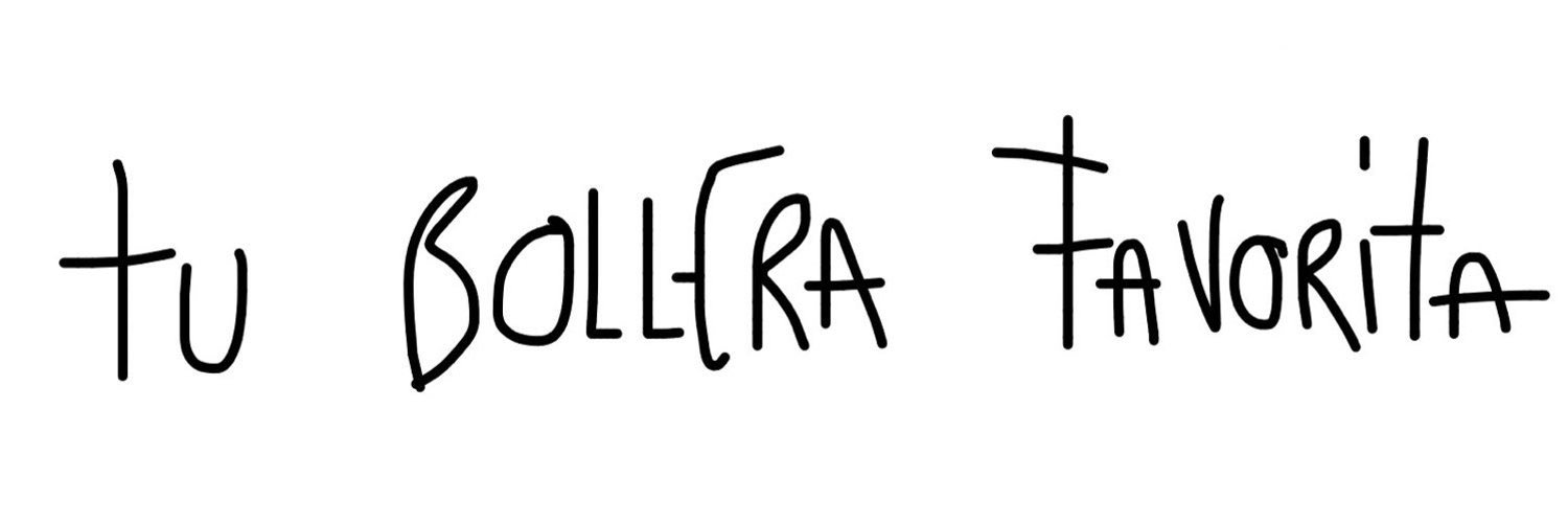 maariiramirez_3's profile banner image