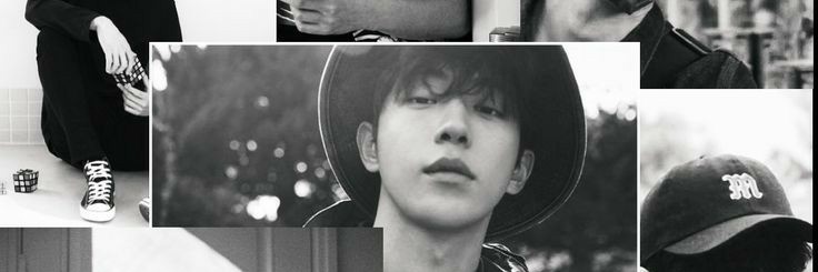 jihanthsy's profile banner image