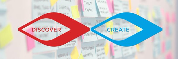 TazzSatti Profile Banner