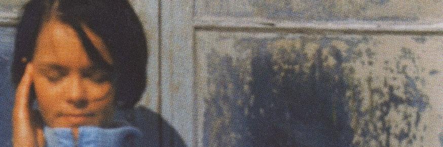 broderHugo's profile banner image