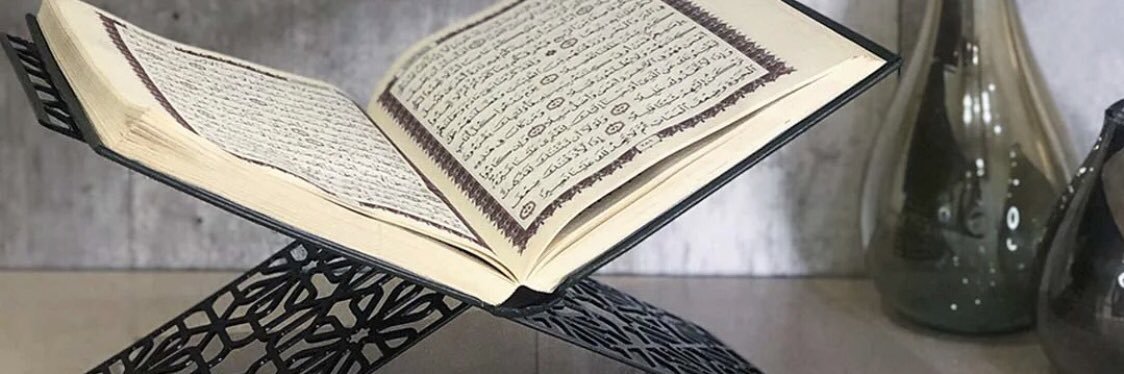 Rachelle 10,452 km2 banner