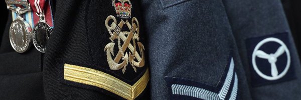 PtP_Promotions Profile Banner