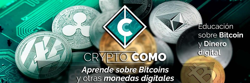 cryptocomo banner
