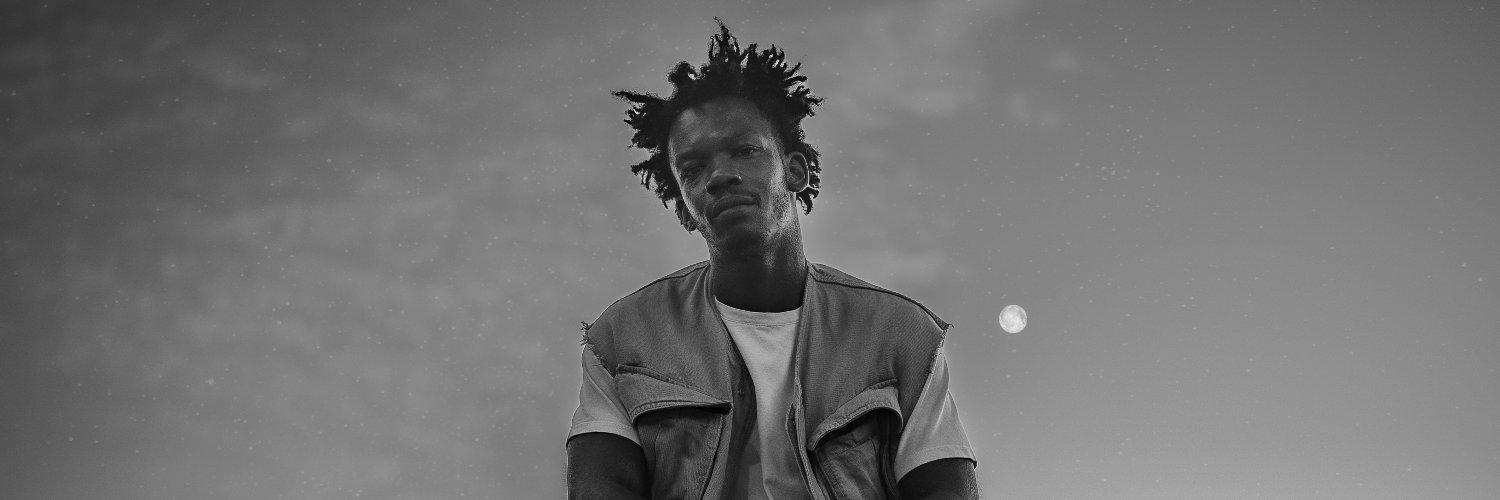 jswisshere's profile banner image