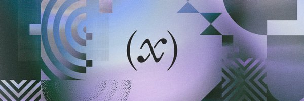 1kxnetwork Profile Banner
