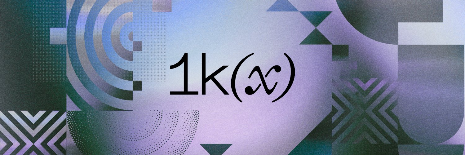 1kx banner